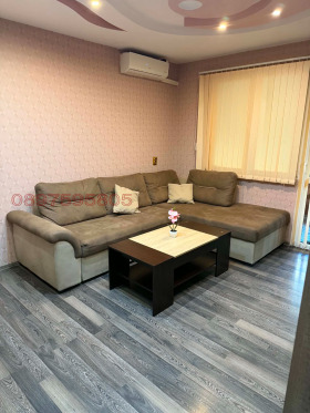 ������� 2-����� | Imot.bg � ����� ������ 9