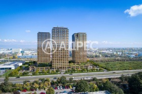������� 2-����� | Imot.bg � ����� ������ 3