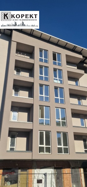������� 2-����� | Imot.bg � ����� ������ 15