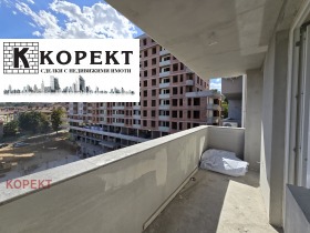 ������� 2-����� | Imot.bg � ����� ������ 6