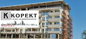 ������� 2-����� | Imot.bg � ����� ������ 14