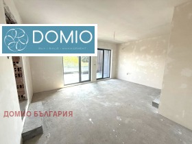 ������� 2-����� | Imot.bg � ����� ������ 9