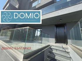 ������� 2-����� | Imot.bg � ����� ������ 12