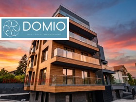 ������� 2-����� | Imot.bg � ����� ������ 1