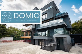 ������� 2-����� | Imot.bg � ����� ������ 16