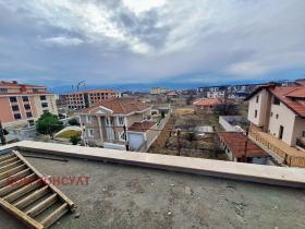 Продажба на имоти в Южен, град Пловдив — страница 24 - изображение 16 