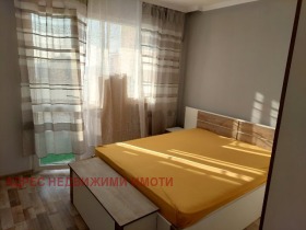 2 Schlafzimmer Ajazmoto, Stara Zagora 3