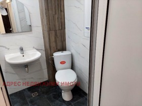 2 slaapkamers Ajazmoto, Stara Zagora 6