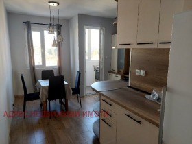 2 slaapkamers Ajazmoto, Stara Zagora 2