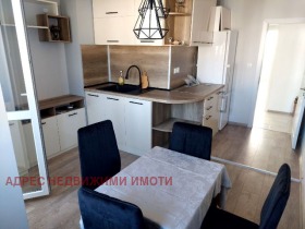 2 slaapkamers Ajazmoto, Stara Zagora 1