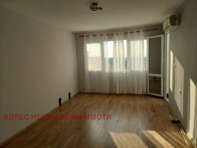 2 Schlafzimmer Ajazmoto, Stara Zagora 5