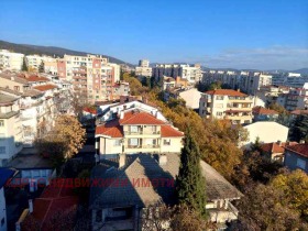 2 slaapkamers Ajazmoto, Stara Zagora 7