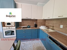 2 sypialnie Nesebar, region Burgas 5