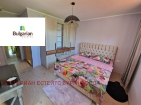 2 sypialnie Nesebar, region Burgas 10