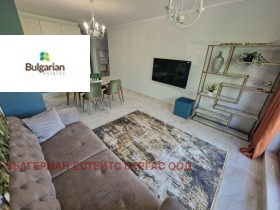 2 sypialnie Nesebar, region Burgas 3