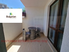 2 sypialnie Nesebar, region Burgas 9