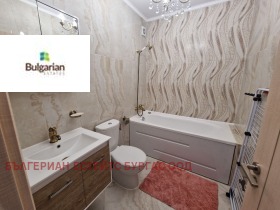 2 sypialnie Nesebar, region Burgas 11