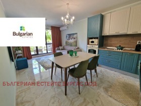 2 sypialnie Nesebar, region Burgas 2