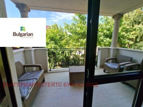 2 sypialnie Nesebar, region Burgas 6