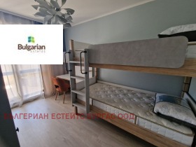 2 camere da letto Nesebar, regione Burgas 8