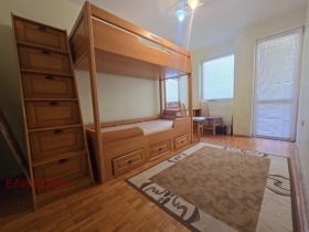 2 chambres Kolhozen pazar, Varna 4
