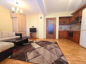 2 chambres Kolhozen pazar, Varna 1