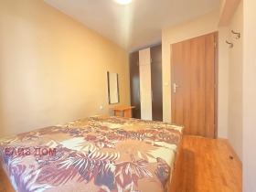 2 chambres Kolhozen pazar, Varna 3