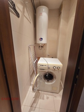 2 chambres Kolhozen pazar, Varna 7