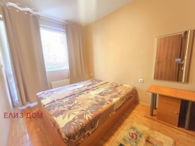 2 chambres Kolhozen pazar, Varna 2