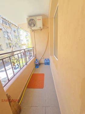 2 chambres Kolhozen pazar, Varna 5