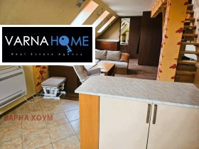  3- | Imot.bg    2
