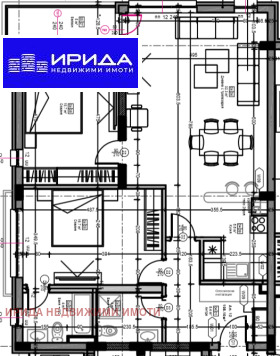  3- | Imot.bg    11
