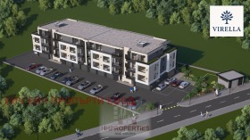  3- | Imot.bg    8