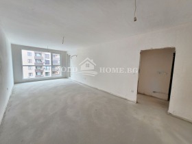 À vendre 2 chambres