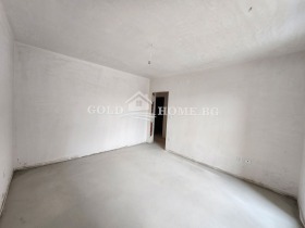  3- | Imot.bg    6