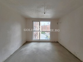  3- | Imot.bg    8