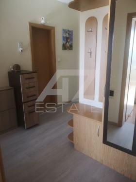  3- | Imot.bg    8