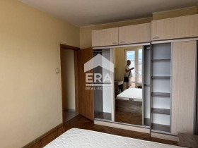  3- | Imot.bg    3