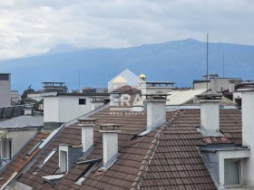 À vendre 2 chambres