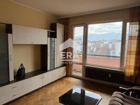  3- | Imot.bg    4