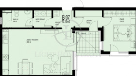  3- | Imot.bg    11