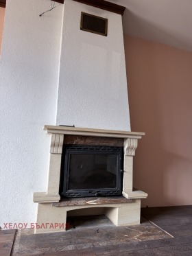 ������� 3-����� | Imot.bg � ����� ������ 8