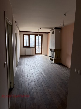 ������� 3-����� | Imot.bg � ����� ������ 2