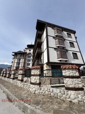 ������� 3-����� | Imot.bg � ����� ������ 11