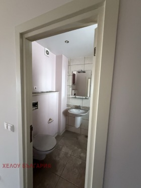 ������� 3-����� | Imot.bg � ����� ������ 3