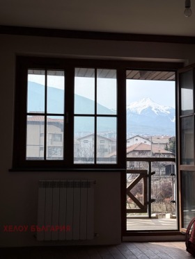 ������� 3-����� | Imot.bg � ����� ������ 9