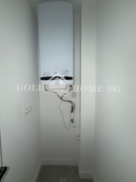 ������� 3-����� | Imot.bg � ����� ������ 11