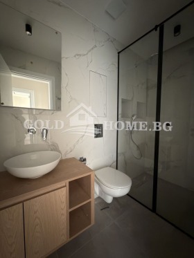 ������� 3-����� | Imot.bg � ����� ������ 12