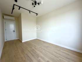 ����� ������� 3-�����,���� �������, ��������>