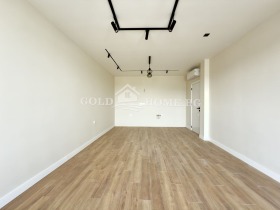 ����� ������� 3-�����,���� �������, ��������